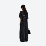 Racing Loose-fit T-shirt